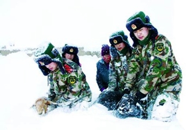 1501059389118832.jpg 0725_10.jpg