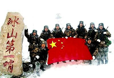 1501135550541985.jpg 1501059451502439.jpg