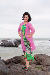 2017-01-15 133013(1).jpg