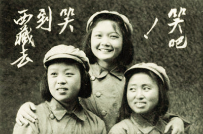 1501771701327084.jpg 2.jpg