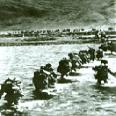 1501771744464614.jpg 3.jpg