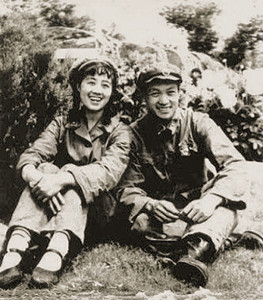 1501771891265376.jpg 6.jpg