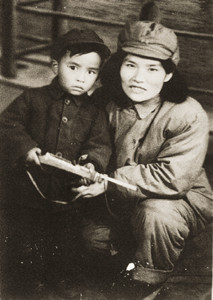 1501771916110290.jpg 7.jpg