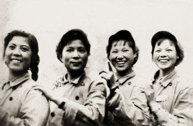 1501772047116633.jpg 0803_28.jpg