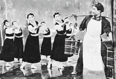 1501772248778100.jpg 0803_26.jpg