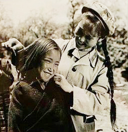 1501772556354409.jpg 0803_23.jpg