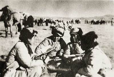 1502243315159217.jpg 0809_2.jpg