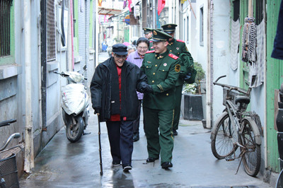 1亲情一刻.JPG