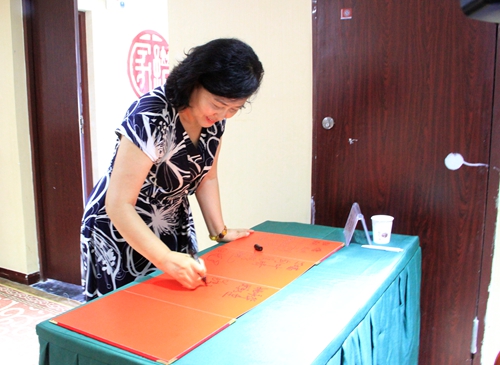 照片 006_副本.jpg