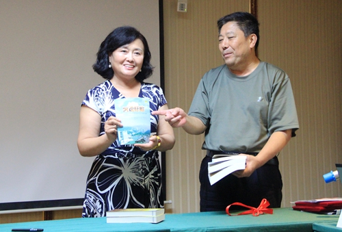 照片 036_副本.jpg