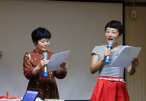 照片 049_副本.jpg