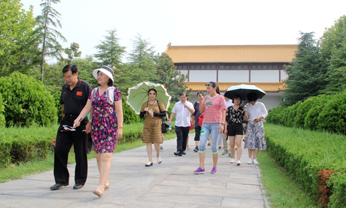 照片 086_副本.jpg