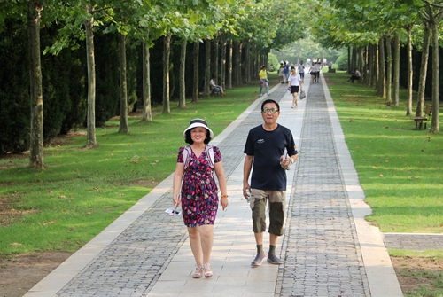 照片 138_副本.jpg