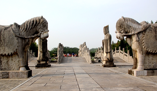 照片 146_副本.jpg