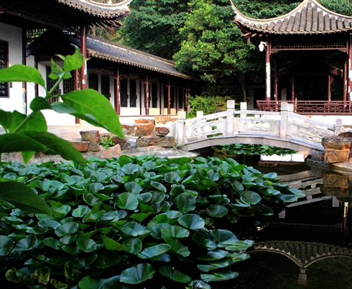 照片 183_副本.jpg