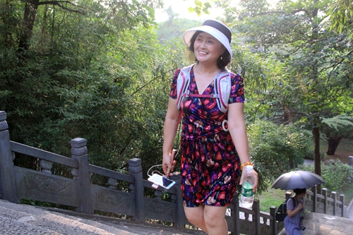 照片 211_副本.jpg