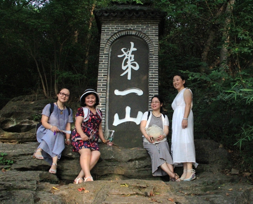 照片 242_副本.jpg