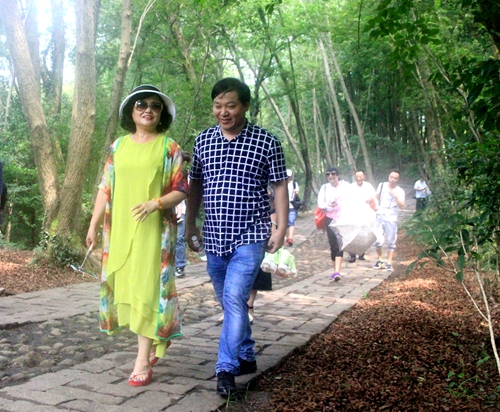 照片 291_副本.jpg