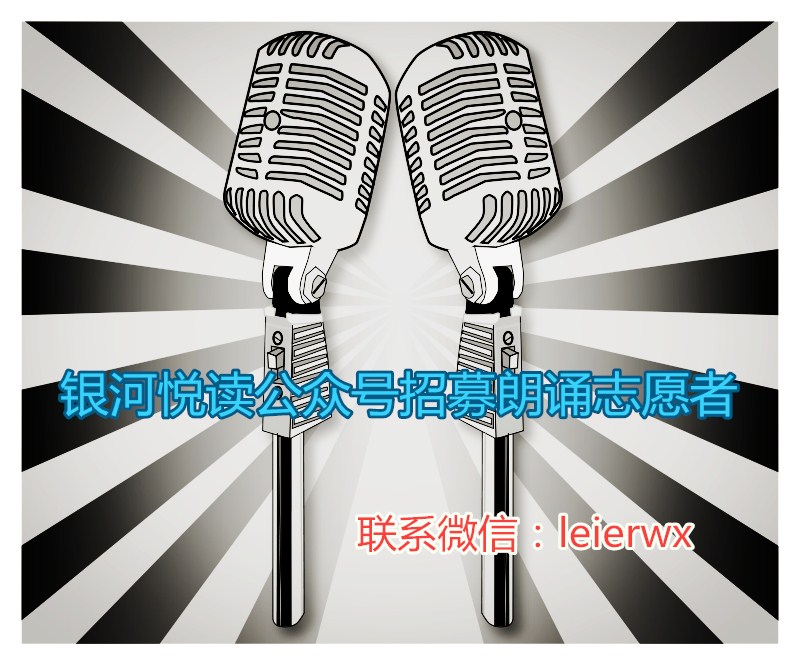 1502802739564103.jpg 28B58PIChJR_1024_副本.jpg