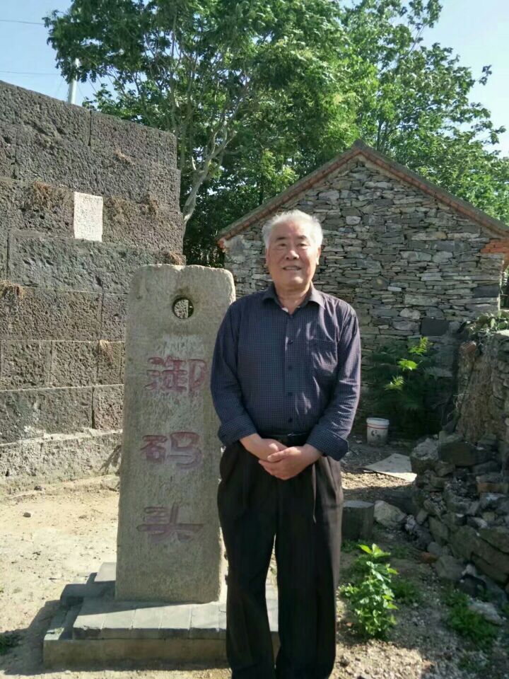 1504002143109881.jpg QQ图片20170829182305.jpg