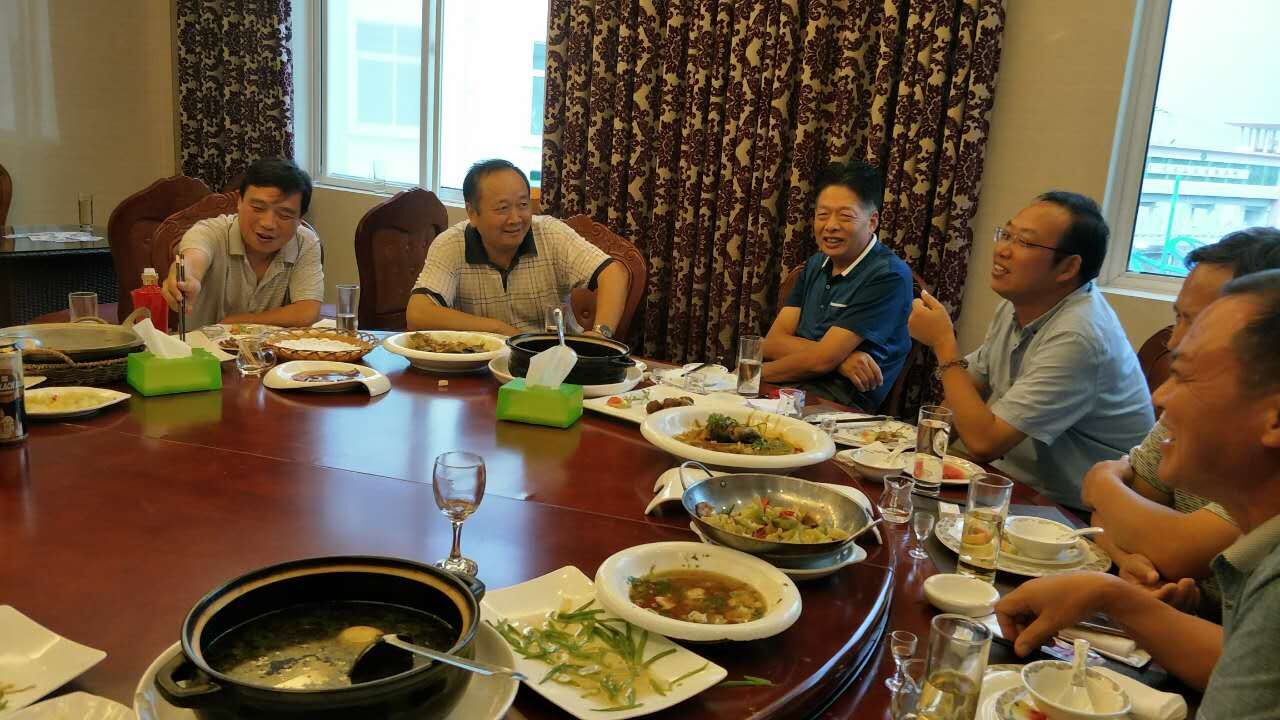 1504002281144027.jpg QQ图片20170829182313.jpg