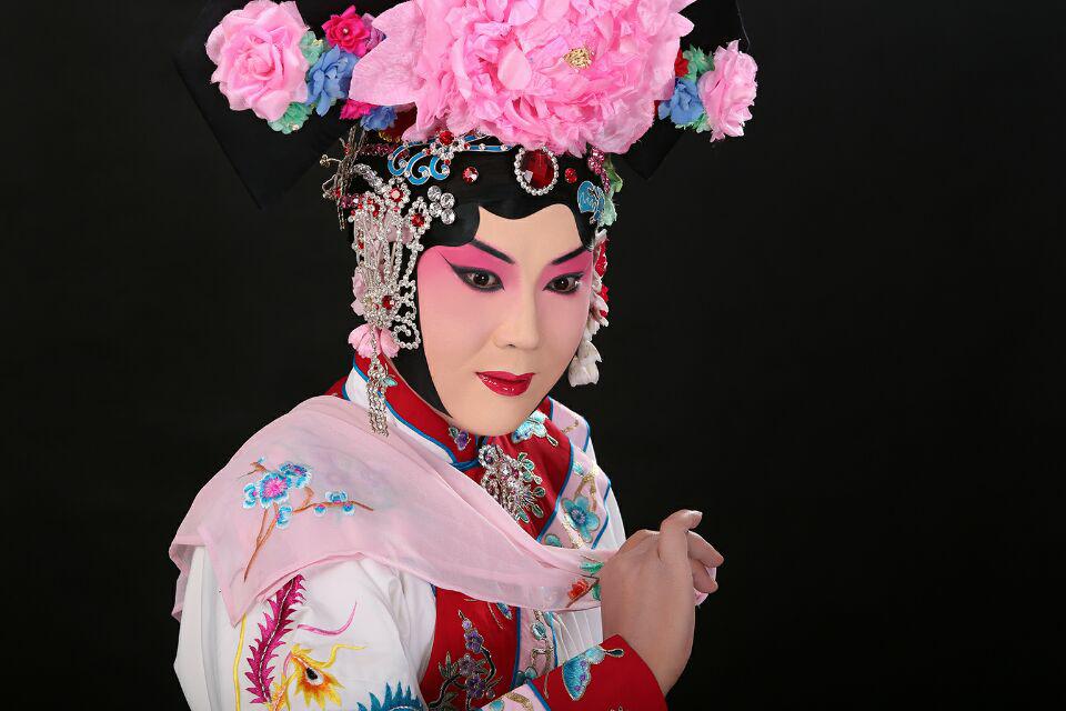 FD91BA8246176413D2A2D20498A8311F_爱奇艺.jpg