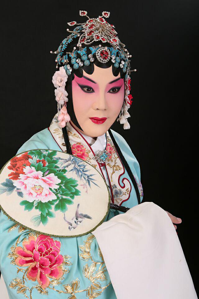 D32C10E29410209C5DB21297D73D7AD0_爱奇艺.jpg