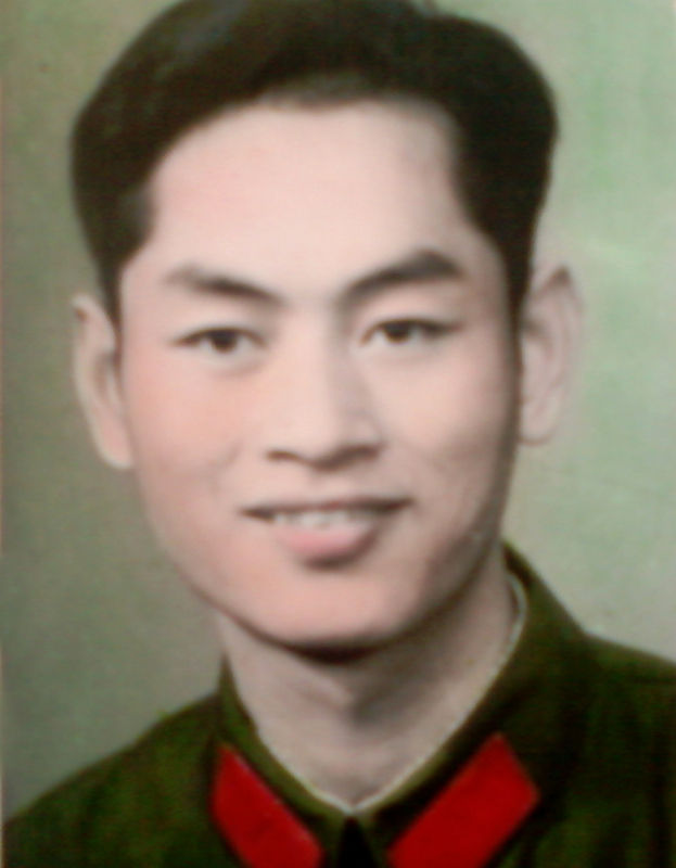 1504140923230047.jpg