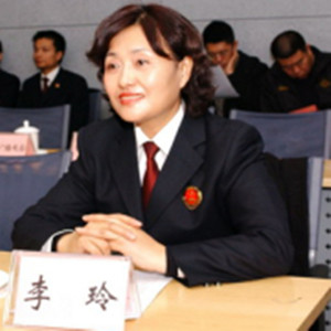 1504805876309183.jpg