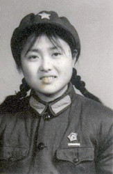 1504806535935080.jpg
