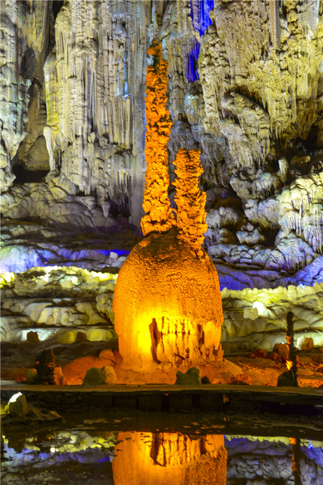 1505616079109339.jpg DSC_1524-1.jpg