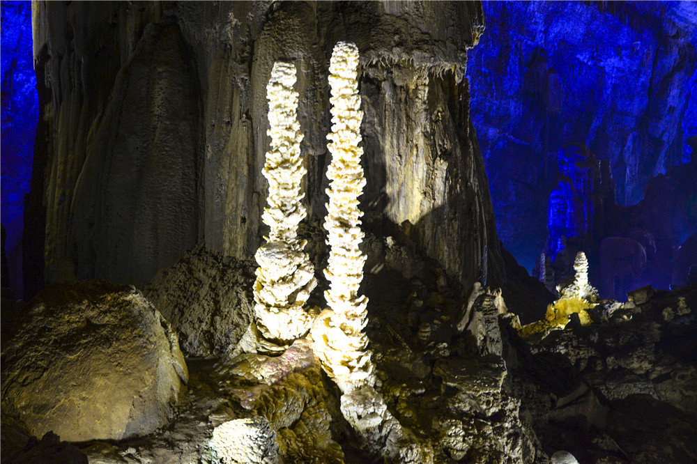 1505616297732142.jpg DSC_1663-1.jpg