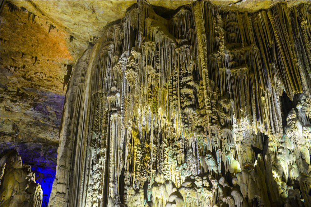 1505616483895448.jpg DSC_1505-1_副本.jpg