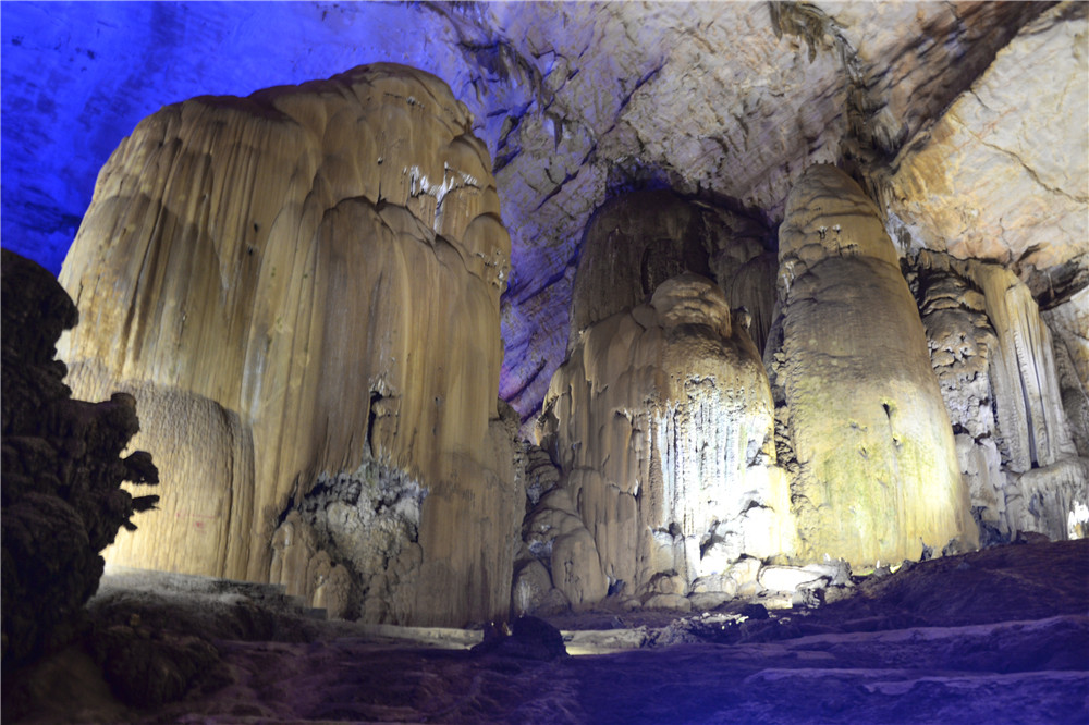 1505616629352516.jpg DSC_1441-1.jpg