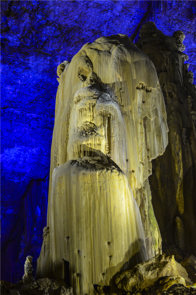 1505616781100857.jpg DSC_1656-1.jpg