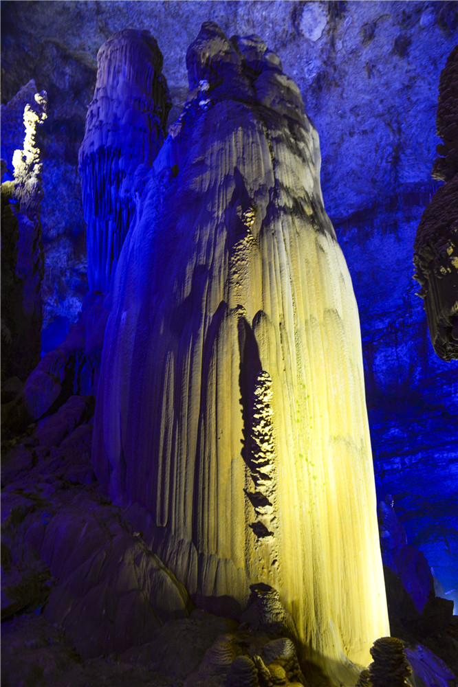 1505616828139814.jpg DSC_1683-1.jpg