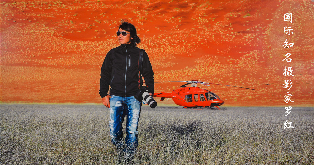 1505813780130300.jpg 2.DSC_3087-1.jpg