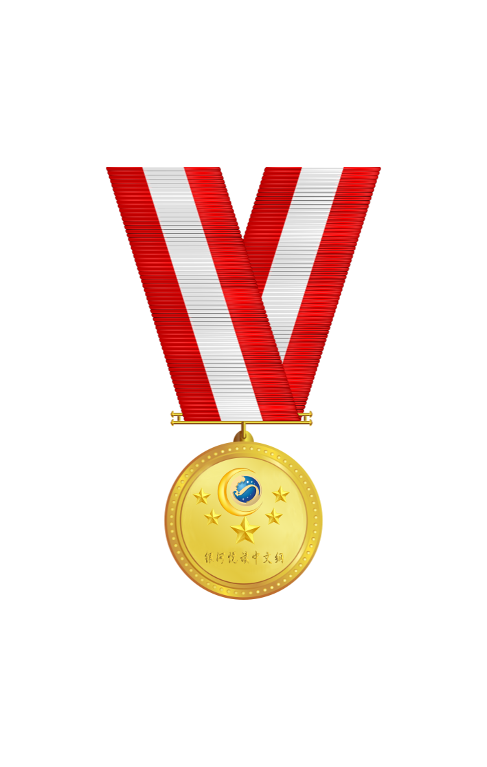 银河金牌.png