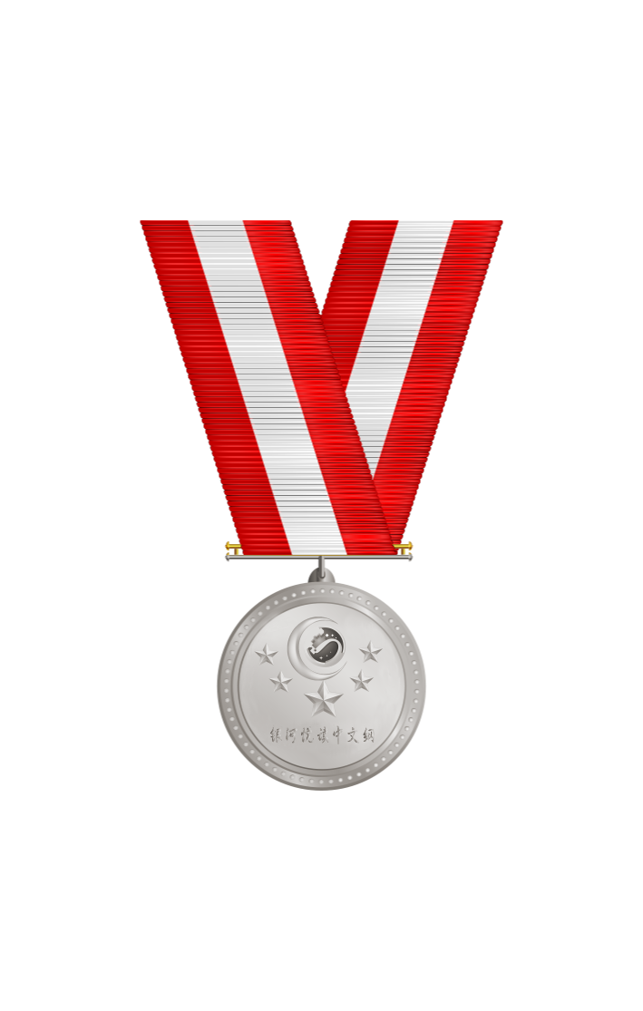 银河银牌.png