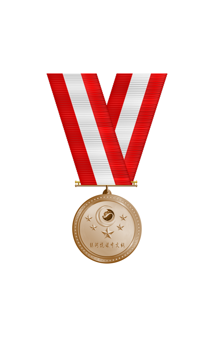 银河铜牌.png