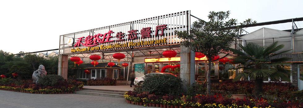 1507473085289776.jpg 20140515ojdesk.jpg