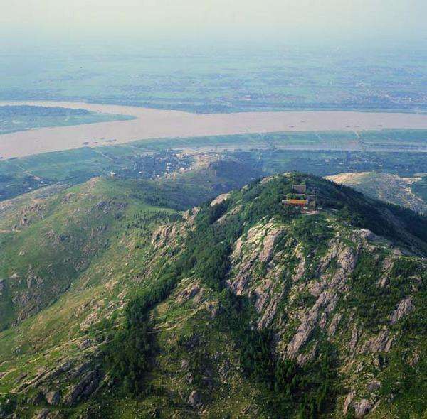 1507473772103960.jpg timg (5).jpg