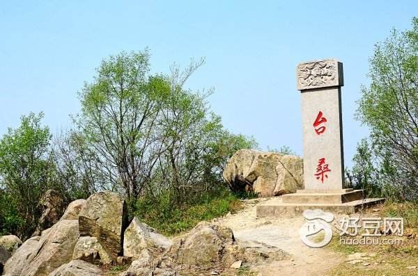 1507474182181852.jpg timg (9).jpg