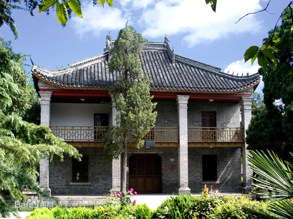 1507474584121173.jpg e61190ef76c6a7efaa04b528fdfaaf51f3de6699.jpg