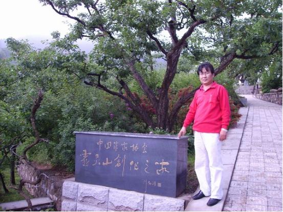 viewdownfile (1).jpg