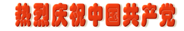 1508300331(1).png