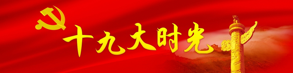 t013c63fc4b5c474a65.jpg
