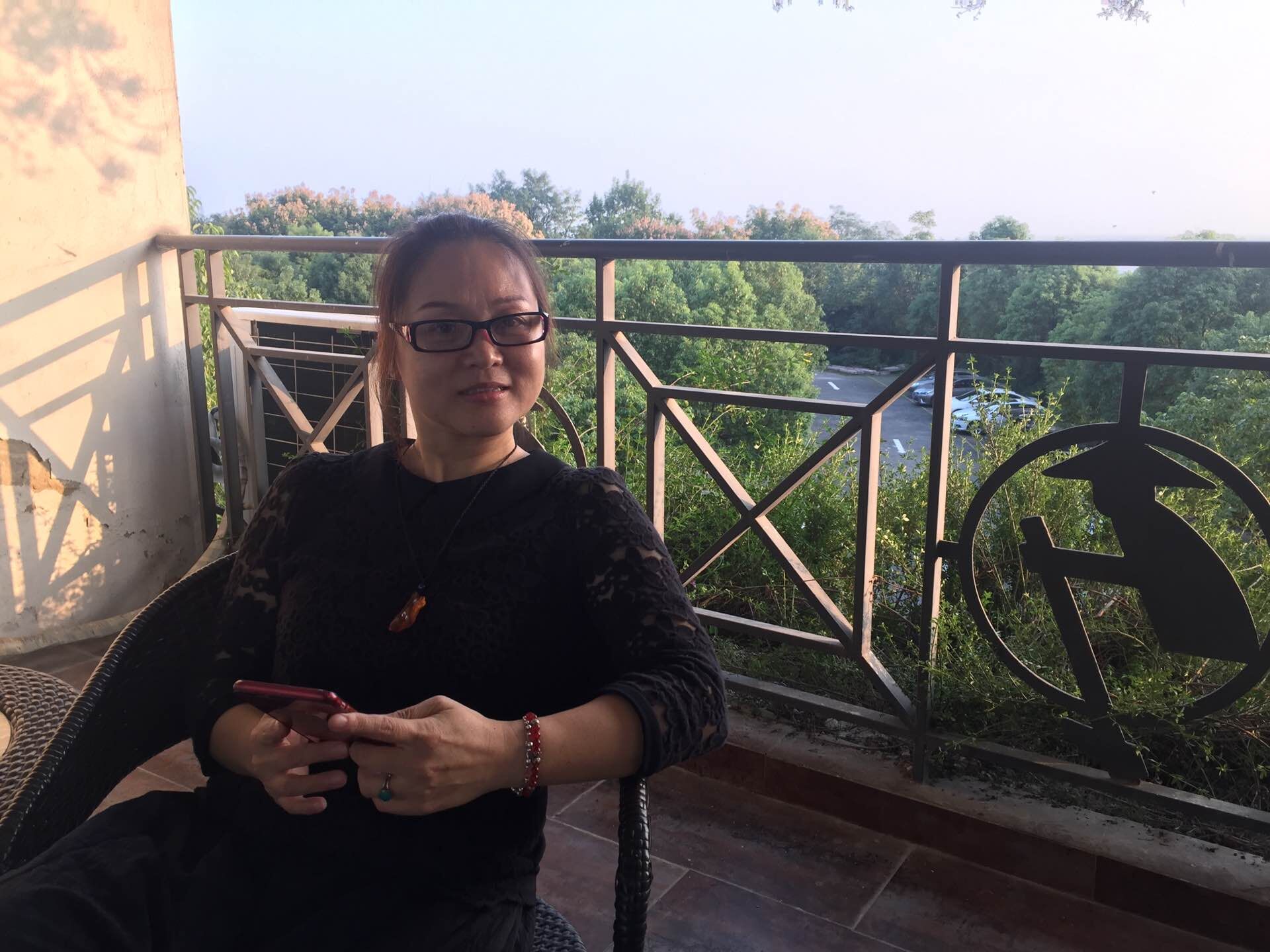 QQ图片20171024224249.jpg