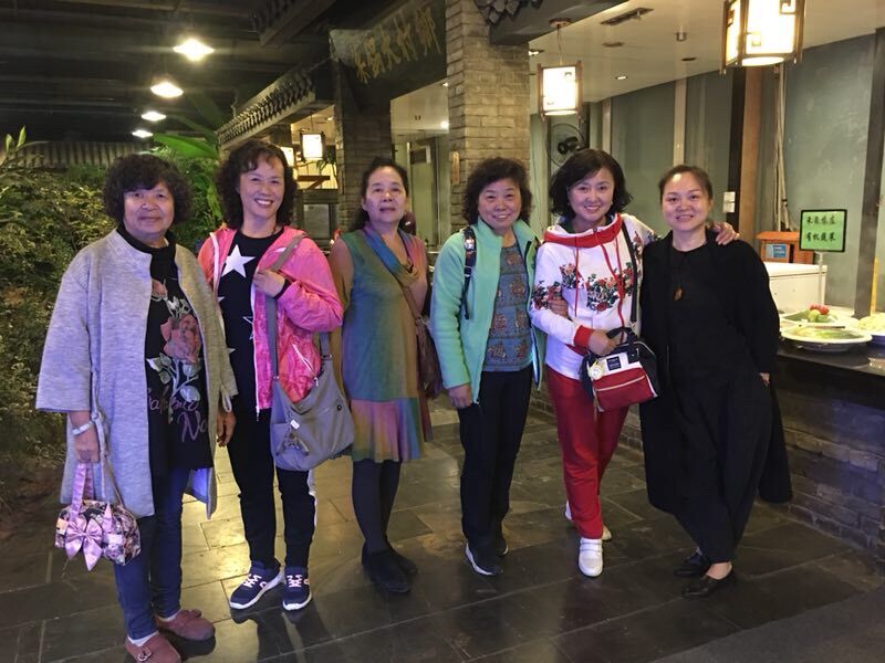 QQ图片20171024224259.jpg