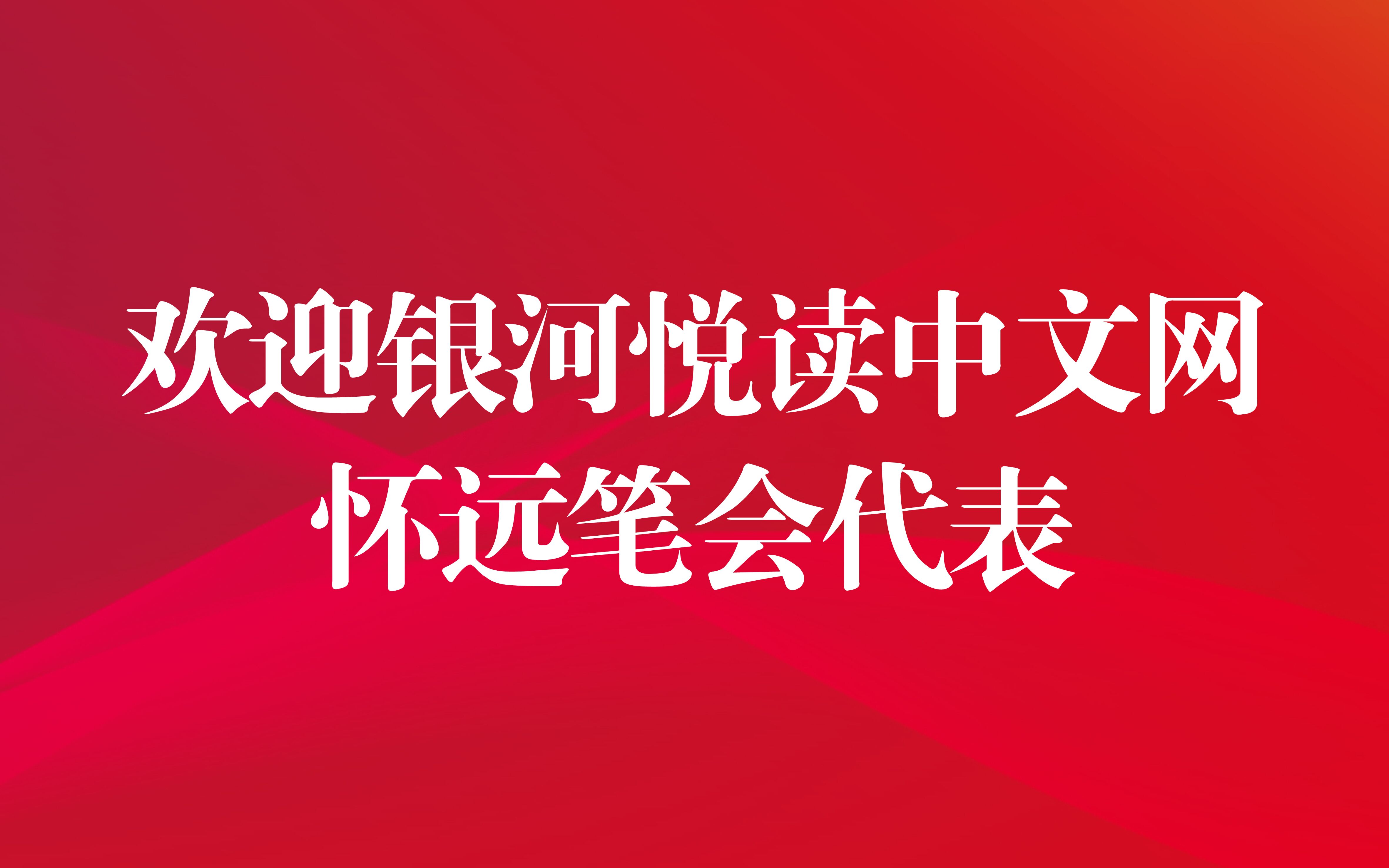 QQ图片20110505231631.jpg